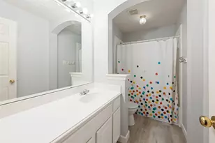 411 Rock Meadow Trail, Mansfield, TX 76063 - Photo 28