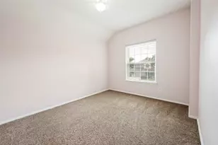 411 Rock Meadow Trail, Mansfield, TX 76063 - Photo 30