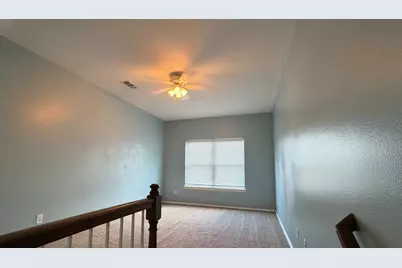 411 Rock Meadow Trail, Mansfield, TX 76063 - Photo 24