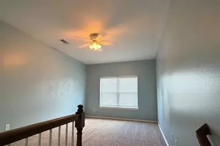 411 Rock Meadow Trail, Mansfield, TX 76063 - Photo 24