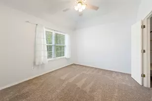 411 Rock Meadow Trail, Mansfield, TX 76063 - Photo 26