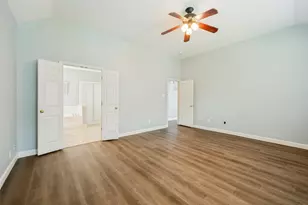 411 Rock Meadow Trail, Mansfield, TX 76063 - Photo 14