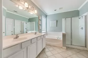 411 Rock Meadow Trail, Mansfield, TX 76063 - Photo 16