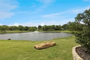 411 Rock Meadow Trail, Mansfield, TX 76063 - Photo 34