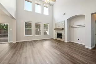 411 Rock Meadow Trail, Mansfield, TX 76063 - Photo 4