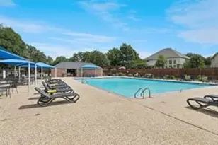 411 Rock Meadow Trail, Mansfield, TX 76063 - Photo 32