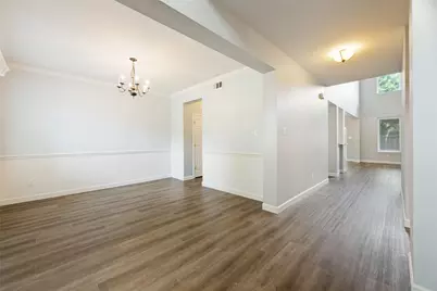 411 Rock Meadow Trail, Mansfield, TX 76063 - Photo 10