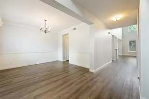 411 Rock Meadow Trail, Mansfield, TX 76063 - Photo 10