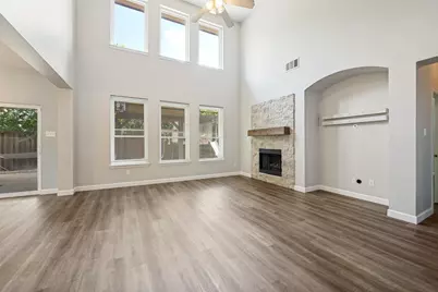 411 Rock Meadow Trail, Mansfield, TX 76063 - Photo 4