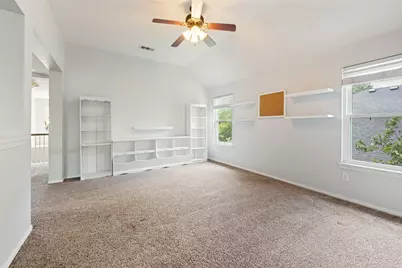 411 Rock Meadow Trail, Mansfield, TX 76063 - Photo 22