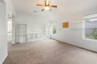 411 Rock Meadow Trail, Mansfield, TX 76063 - Photo 22