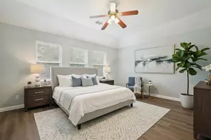 411 Rock Meadow Trail, Mansfield, TX 76063 - Photo 12