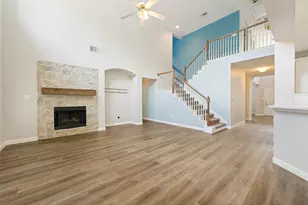 411 Rock Meadow Trail, Mansfield, TX 76063 - Photo 4