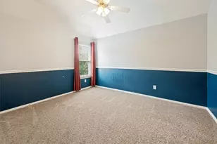411 Rock Meadow Trail, Mansfield, TX 76063 - Photo 26