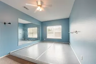411 Rock Meadow Trail, Mansfield, TX 76063 - Photo 24