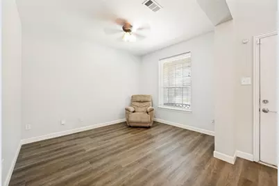 411 Rock Meadow Trail, Mansfield, TX 76063 - Photo 12