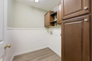 411 Rock Meadow Trail, Mansfield, TX 76063 - Photo 20