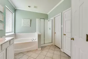 411 Rock Meadow Trail, Mansfield, TX 76063 - Photo 16