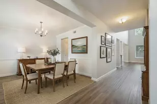 411 Rock Meadow Trail, Mansfield, TX 76063 - Photo 8