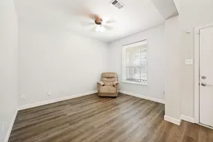 411 Rock Meadow Trail, Mansfield, TX 76063 - Photo 12