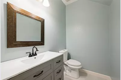 411 Rock Meadow Trail, Mansfield, TX 76063 - Photo 18