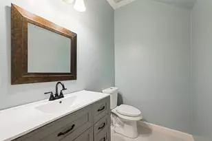411 Rock Meadow Trail, Mansfield, TX 76063 - Photo 18