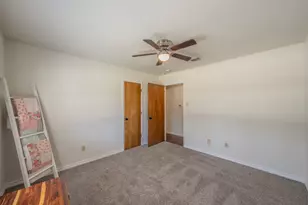 302 W Hale Ave, Decatur, TX 76234 - Photo 22