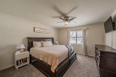 302 W Hale Avenue, Decatur, TX 76234 - Photo 20