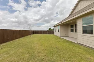 1038 Manuel Dr, Fate, TX 75087 - Photo 22