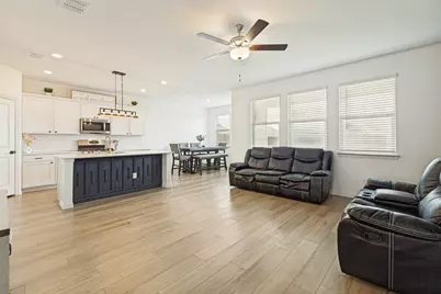 1038 Manuel Drive, Fate, TX 75087 - Photo 6