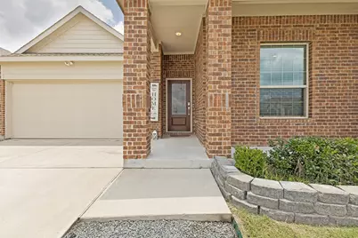 1038 Manuel Drive, Fate, TX 75087 - Photo 2