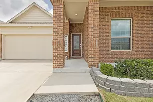 1038 Manuel Dr, Fate, TX 75087 - Photo 2