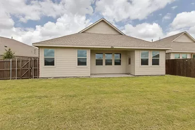 1038 Manuel Drive, Fate, TX 75087 - Photo 20