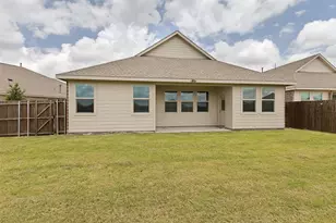 1038 Manuel Dr, Fate, TX 75087 - Photo 20