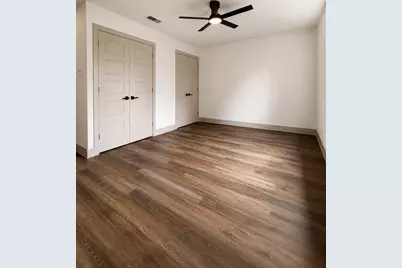 3909 Ambassador Way, Balch Springs, TX 75180 - Photo 4