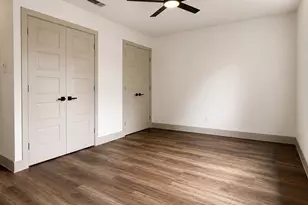3909 Ambassador Way, Balch Springs, TX 75180 - Photo 4