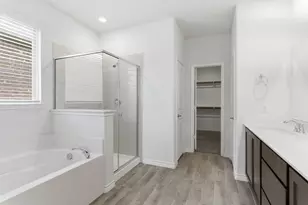 2825 Jasper Trl, Aubrey, TX 76227 - Photo 18