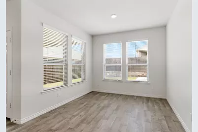 2825 Jasper Trail, Aubrey, TX 76227 - Photo 14