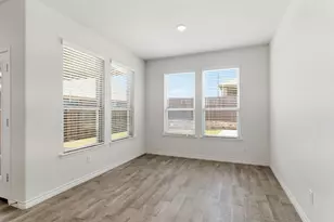 2825 Jasper Trl, Aubrey, TX 76227 - Photo 14