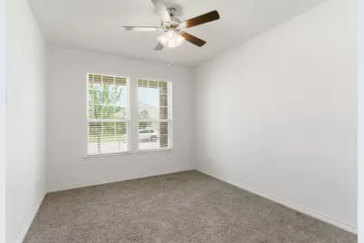 2825 Jasper Trail, Aubrey, TX 76227 - Photo 22
