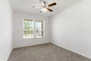2825 Jasper Trl, Aubrey, TX 76227 - Photo 22