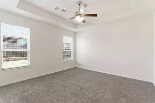2825 Jasper Trl, Aubrey, TX 76227 - Photo 16