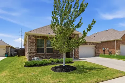 2825 Jasper Trail, Aubrey, TX 76227 - Photo 2