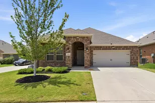 2825 Jasper Trl, Aubrey, TX 76227 - Photo 1