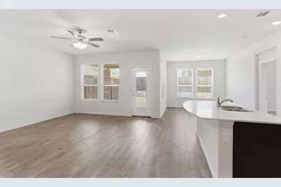 2825 Jasper Trail, Aubrey, TX 76227 - Photo 4