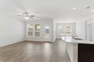 2825 Jasper Trl, Aubrey, TX 76227 - Photo 4