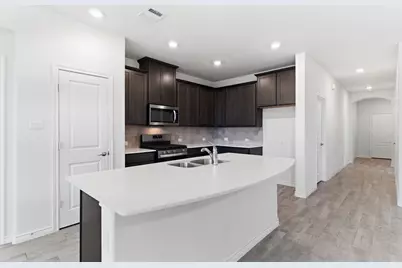2825 Jasper Trail, Aubrey, TX 76227 - Photo 10
