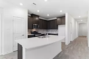 2825 Jasper Trl, Aubrey, TX 76227 - Photo 10