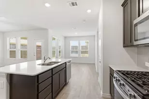 2825 Jasper Trl, Aubrey, TX 76227 - Photo 12