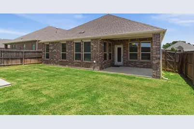 2825 Jasper Trail, Aubrey, TX 76227 - Photo 26